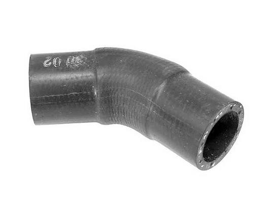 Porsche Engine Coolant Hose - To Water Pump 99610652973